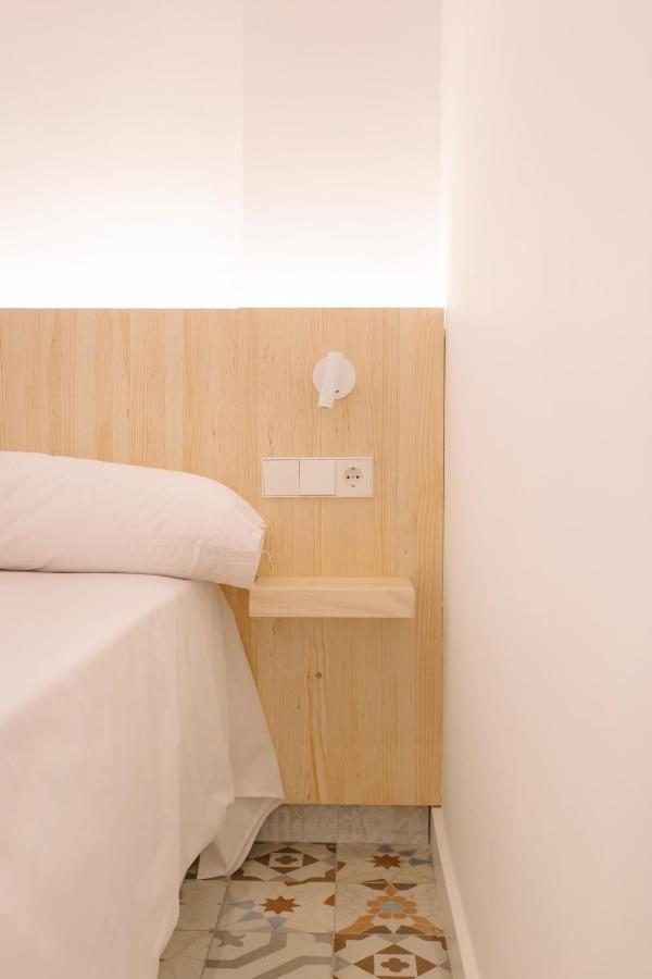 La Vila Hort By Seaward Suites Villajoyosa Exterior photo